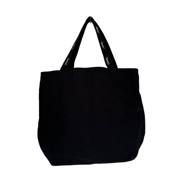 YSL Yves Saint Laurent Parfums Tote Bag - Picture 13 of 16